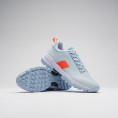 Grays Aero Cage Junior Hockey Shoes - Sky (2024/25) - Grays Aero Cage Junior Hockey Shoes - Sky (2024/25) - Grays Aero Cage Juni