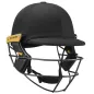 Masuri T Line Senior Cricket Helmet (Steel Grille)
