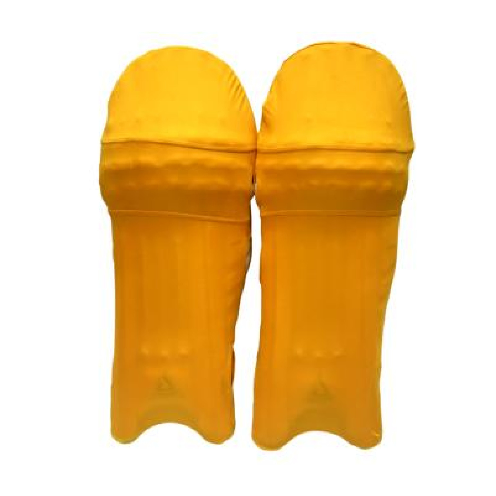 Chase Fabric Pad Sleeves - Yellow - Chase Polsterärmel aus Stoff - Gelb