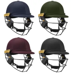 🔥 Masuri T Line Senior Cricket Helmet (Steel Grille) | Next Day Delivery 🔥