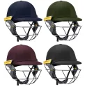 Masuri T Line Junior Cricket Helmet (Steel Grille)