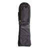 Mercian Genesis 1 Hockey Bag - Black (2024/25)