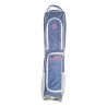 Mercian Genesis 2 Hockeytasche - Marineblau (2024/25)