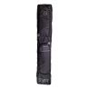 Mercian Genesis 3 Hockey Bag - Black (2024/25)