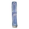 Mercian Genesis 3 Hockey Bag - Navy (2024/25)