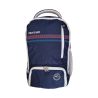Mercian Genesis 5 Rucksack - Navy (2024/25)