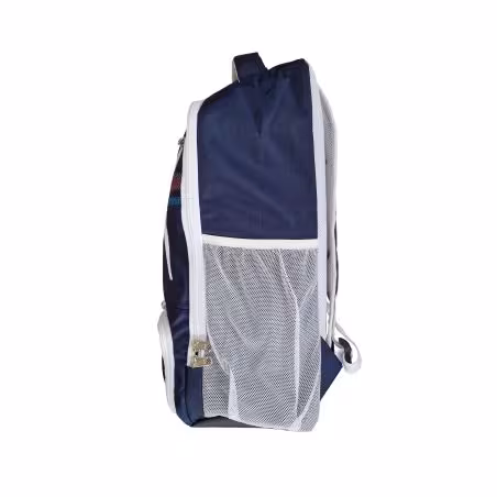 Mercian Genesis 5 Rucksack - Navy (2024/25)