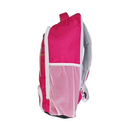 Mercian Genesis 5 Rucksack - Pink (2024/25)