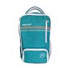 Mercian Genesis 5 Rucksack - Mint (2025/26)