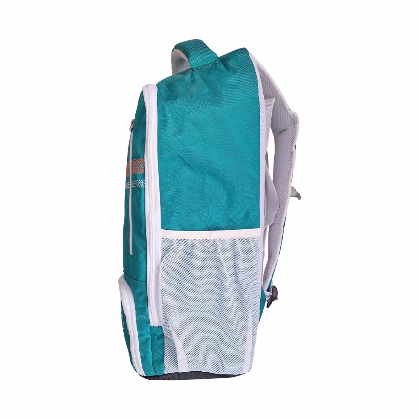 Mercian Genesis 5 Rucksack - Mint (2025/26) - Mercian Genesis 5 Rucksack - Mint (2025/26) - Mercian Genesis 5 Rucksack - Mint (2