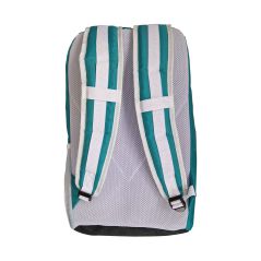 Mercian Genesis 5 Rucksack - Mint (2025/26) - Mercian Genesis 5 Rucksack - Mint (2025/26) - Mercian Genesis 5 Rucksack - Mint (2