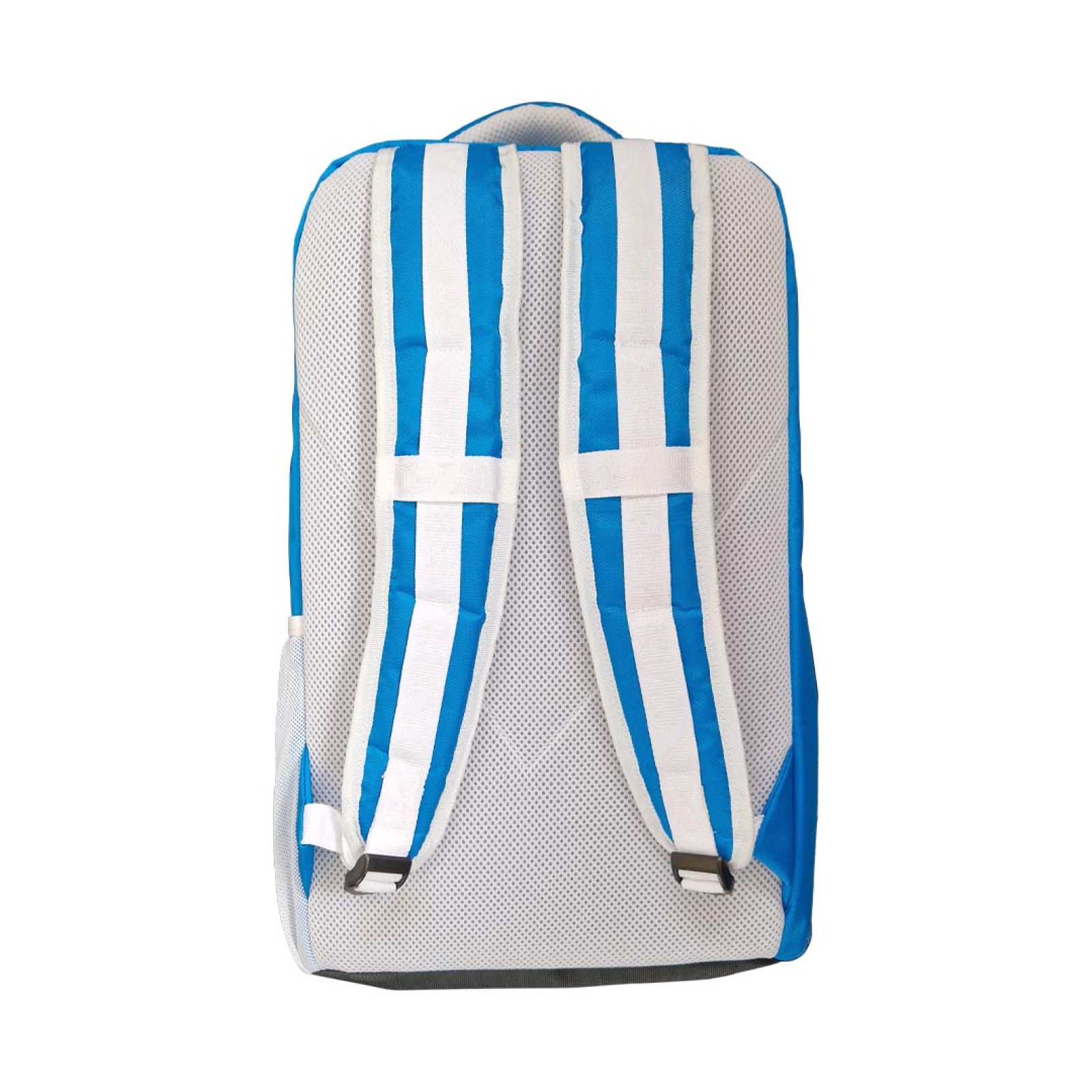 Mercian Genesis 5 Rucksack - Sky (2024/25) - Mercian Genesis 5 Rucksack - Sky (2024/25) - Detail
