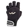 Mercian Elite Players Glove - Black (2025/26)