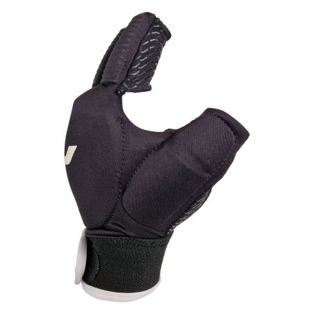 Mercian Elite Players Glove - Black (2025/26)