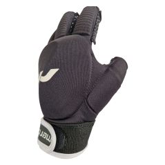 Mercian Elite Players Glove - Black (2025/26) - Mercian Elite Players Glove - Black (2025/26) - Mercian Elite Players Glove - Bl