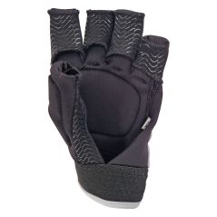 Mercian Evolution Players Glove (2024/25) - Mercian Evolution Players Glove (2024/25) - Mercian Evolution Players Glove (2024/25