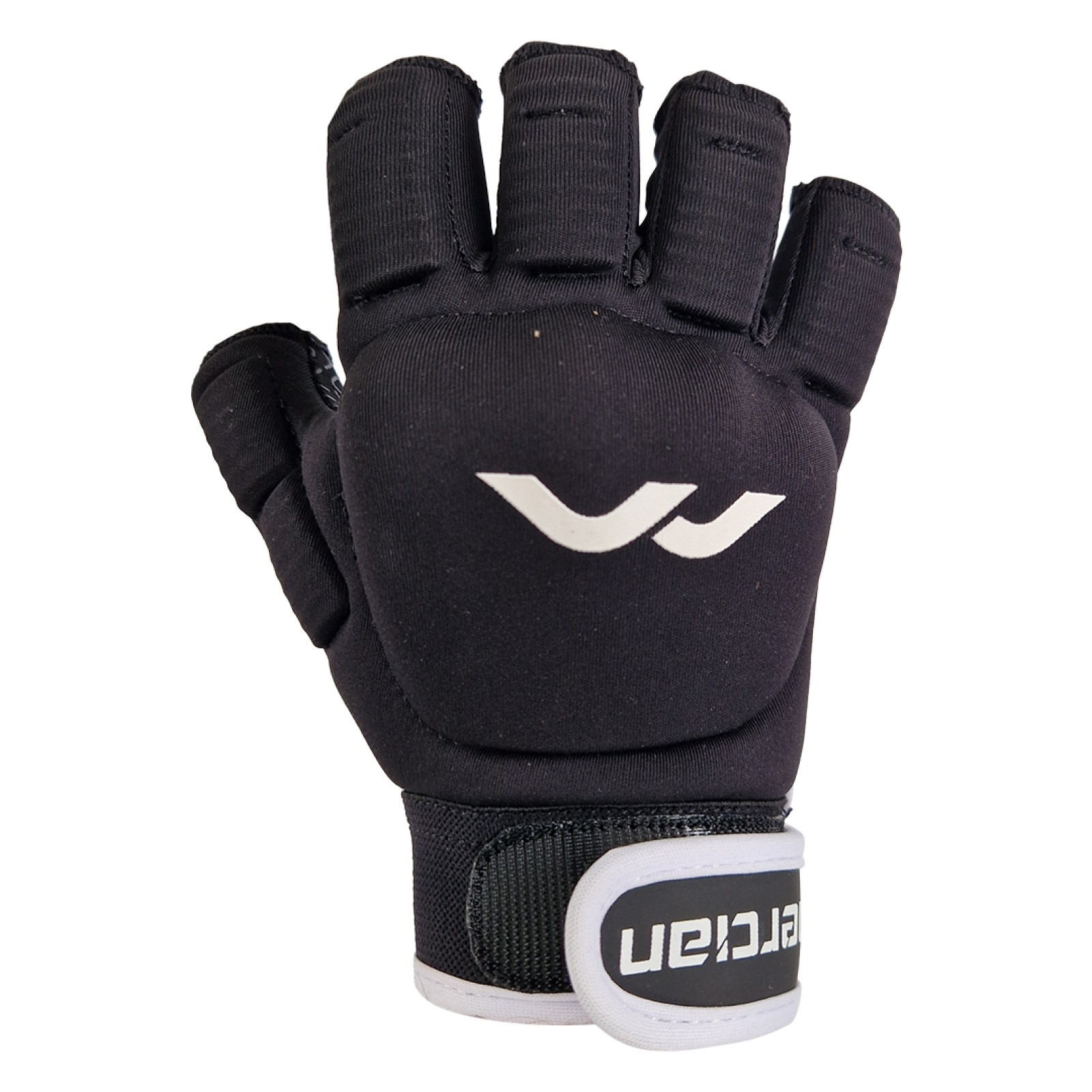 Mercian Genesis Players Glove (2024/25) - Mercian Genesis Players Glove (2024/25) - Mercian Genesis Players Glove (2024/25) - Mercian Genesis Players Glove (2024/25) - Me