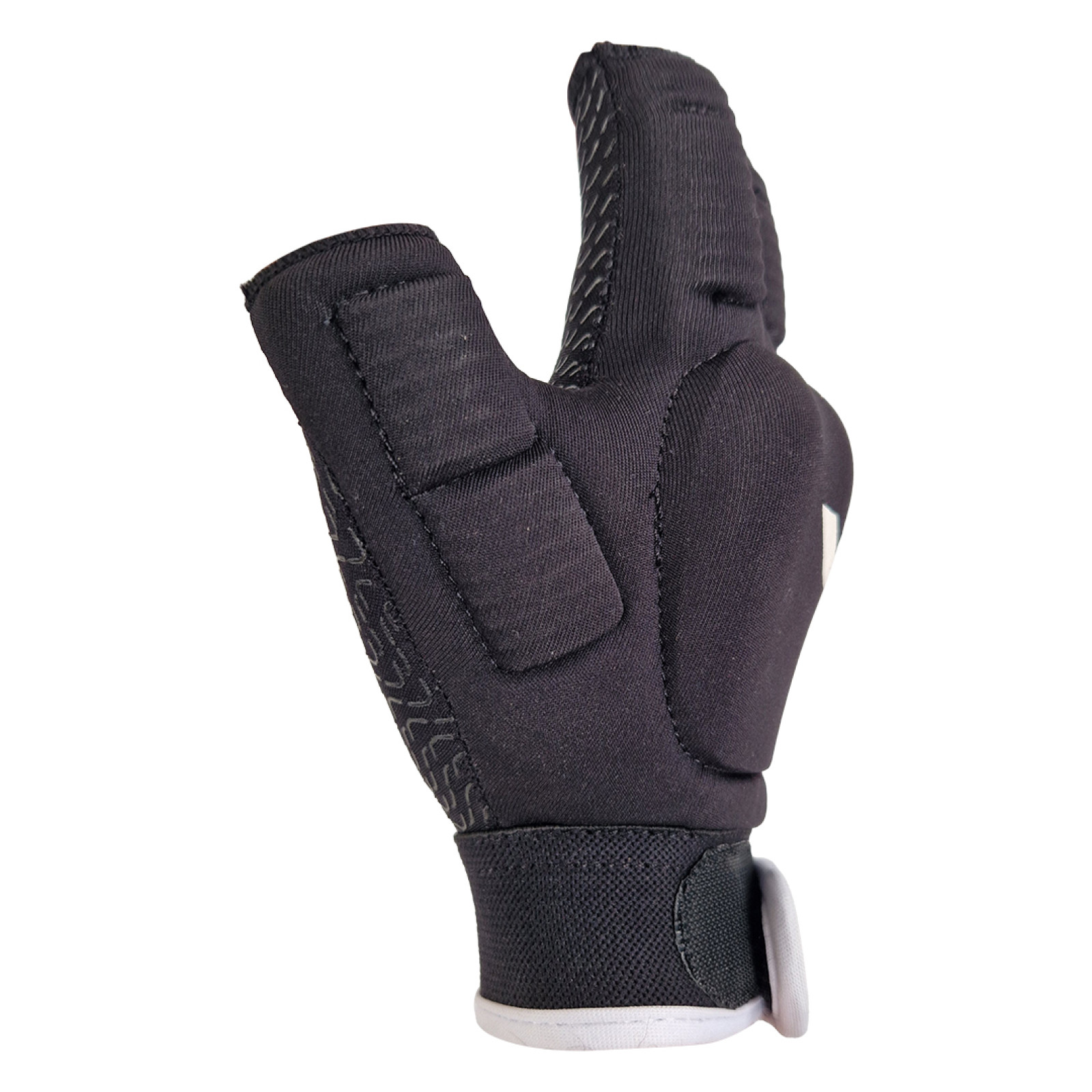 Mercian Genesis Players Glove (2024/25) - Mercian Genesis Players Glove (2024/25) - Mercian Genesis Players Glove (2024/25) - Mercian Genesis Players Glove (2024/25) - Me