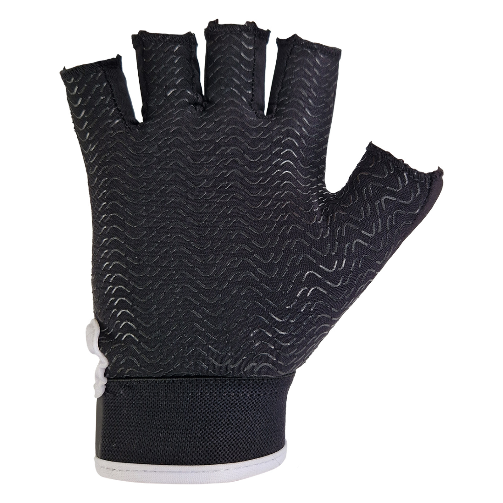 Mercian Genesis Players Glove (2024/25) - Mercian Genesis Players Glove (2024/25) - Mercian Genesis Players Glove (2024/25) - Mercian Genesis Players Glove (2024/25) - Me