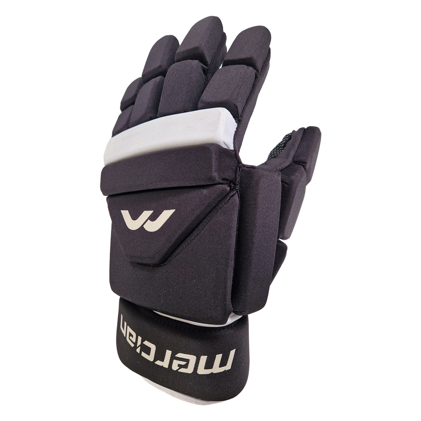 Mercian Elite Indoor Glove (2024/25) - Mercian Elite Indoor Glove (2024/25) - Mercian Elite Indoor Glove (2024/25) - Mercian Elite Indoor Glove (2024/25) - Mercian Eli
