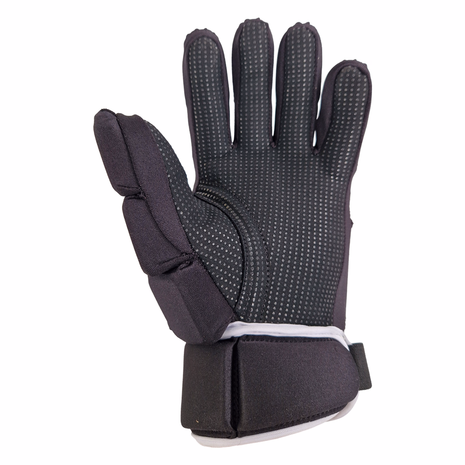 Mercian Elite Indoor Glove (2024/25) - Mercian Elite Indoor Glove (2024/25) - Mercian Elite Indoor Glove (2024/25) - Mercian Elite Indoor Glove (2024/25) - Mercian Eli