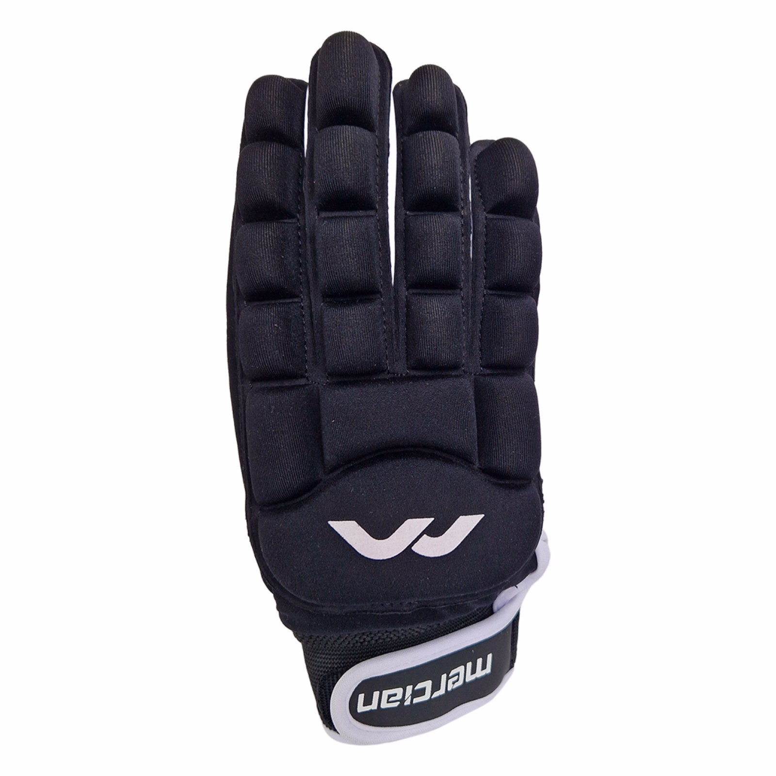 Mercian Evolution Pro Indoor Glove (2024/25) - Mercian Evolution Pro Indoor Glove (2024/25) - Mercian Evolution Pro Indoor Glove