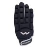 Mercian Evolution Pro Indoor Glove (2024/25)