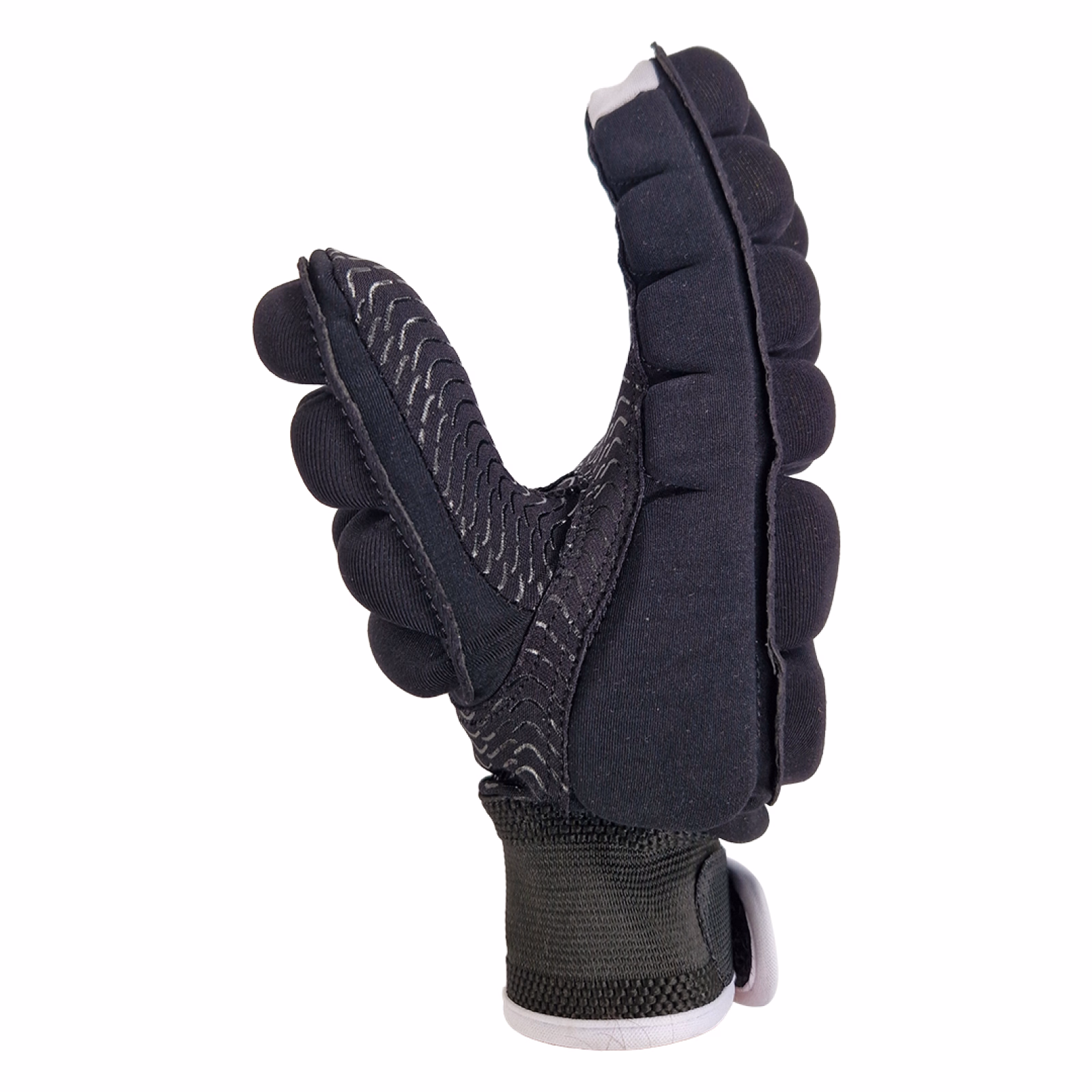 Mercian Evolution Pro Indoor Glove (2024/25) - Mercian Evolution Pro Indoor Glove (2024/25) - Mercian Evolution Pro Indoor Glove