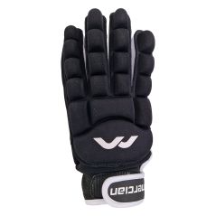Mercian Evolution Pro Indoor Glove (2024/25) - Mercian Evolution Pro Indoor Glove (2024/25) - Mercian Evolution Pro Indoor Glove
