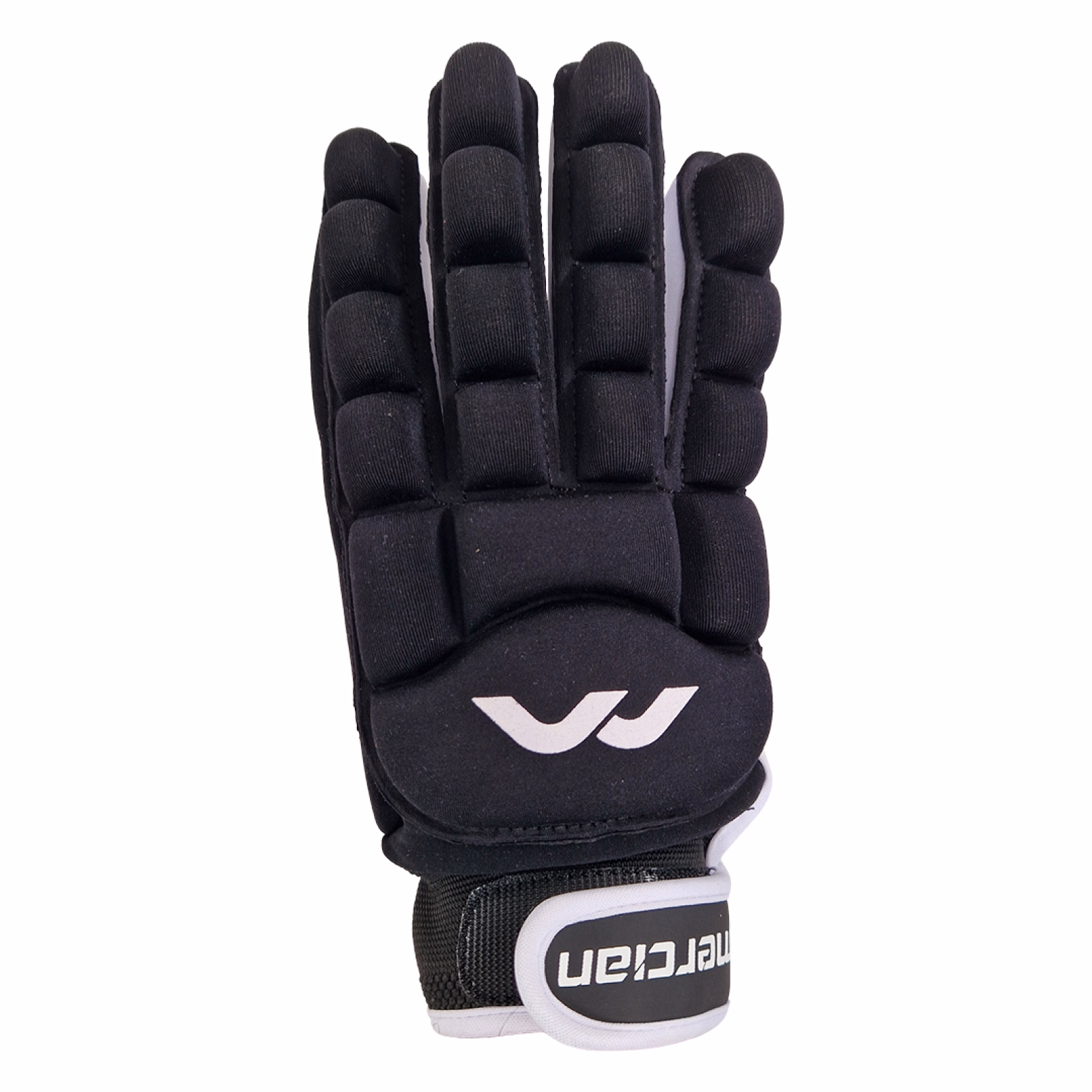 Mercian Evolution Pro Indoor Glove (2024/25) - Mercian Evolution Pro Indoor Glove (2024/25) - Mercian Evolution Pro Indoor Glove
