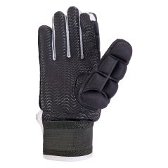 Mercian Evolution Pro Indoor Glove (2024/25) - Mercian Evolution Pro Indoor Glove (2024/25) - Mercian Evolution Pro Indoor Glove
