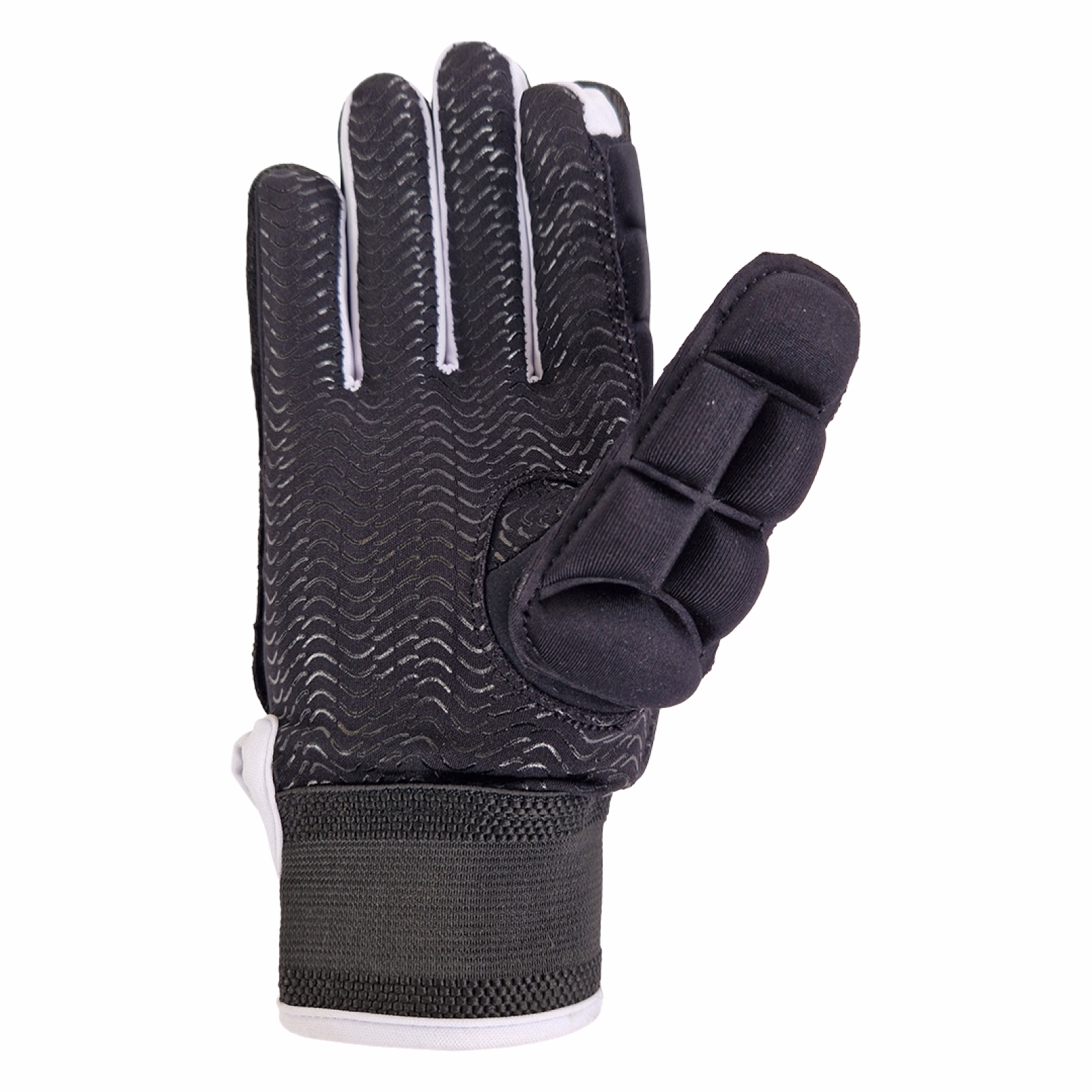 Mercian Evolution Pro Indoor Glove (2024/25) - Mercian Evolution Pro Indoor Glove (2024/25) - Mercian Evolution Pro Indoor Glove