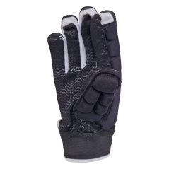 Mercian Evolution Pro Indoor Glove (2024/25) - Mercian Evolution Pro Indoor Glove (2024/25) - Mercian Evolution Pro Indoor Glove