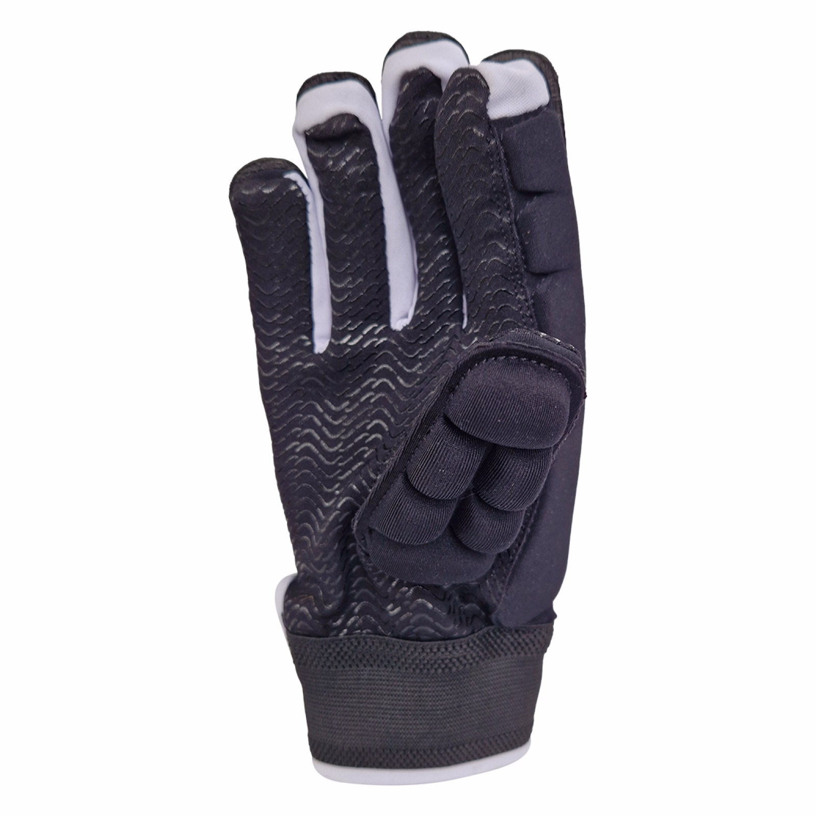 Mercian Evolution Pro Indoor Glove (2024/25) - Mercian Evolution Pro Indoor Glove (2024/25) - Mercian Evolution Pro Indoor Glove