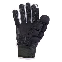 Mercian Evolution Pro Indoor Glove (2024/25) - Mercian Evolution Pro Indoor Glove (2024/25) - Mercian Evolution Pro Indoor Glove