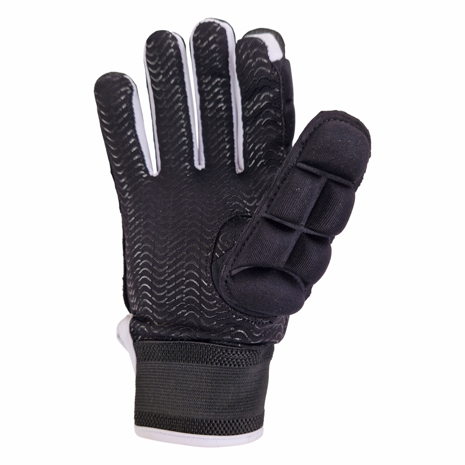 Mercian Evolution Pro Indoor Glove (2024/25) - Mercian Evolution Pro Indoor Glove (2024/25) - Mercian Evolution Pro Indoor Glove
