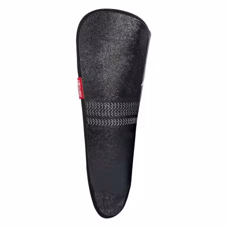 Mercian Genesis 2 Hockey Shinguards - Black (2025/26) - Mercian Genesis 2 Hockey Shinguards - Black (2025/26) - Mercian Genesis 