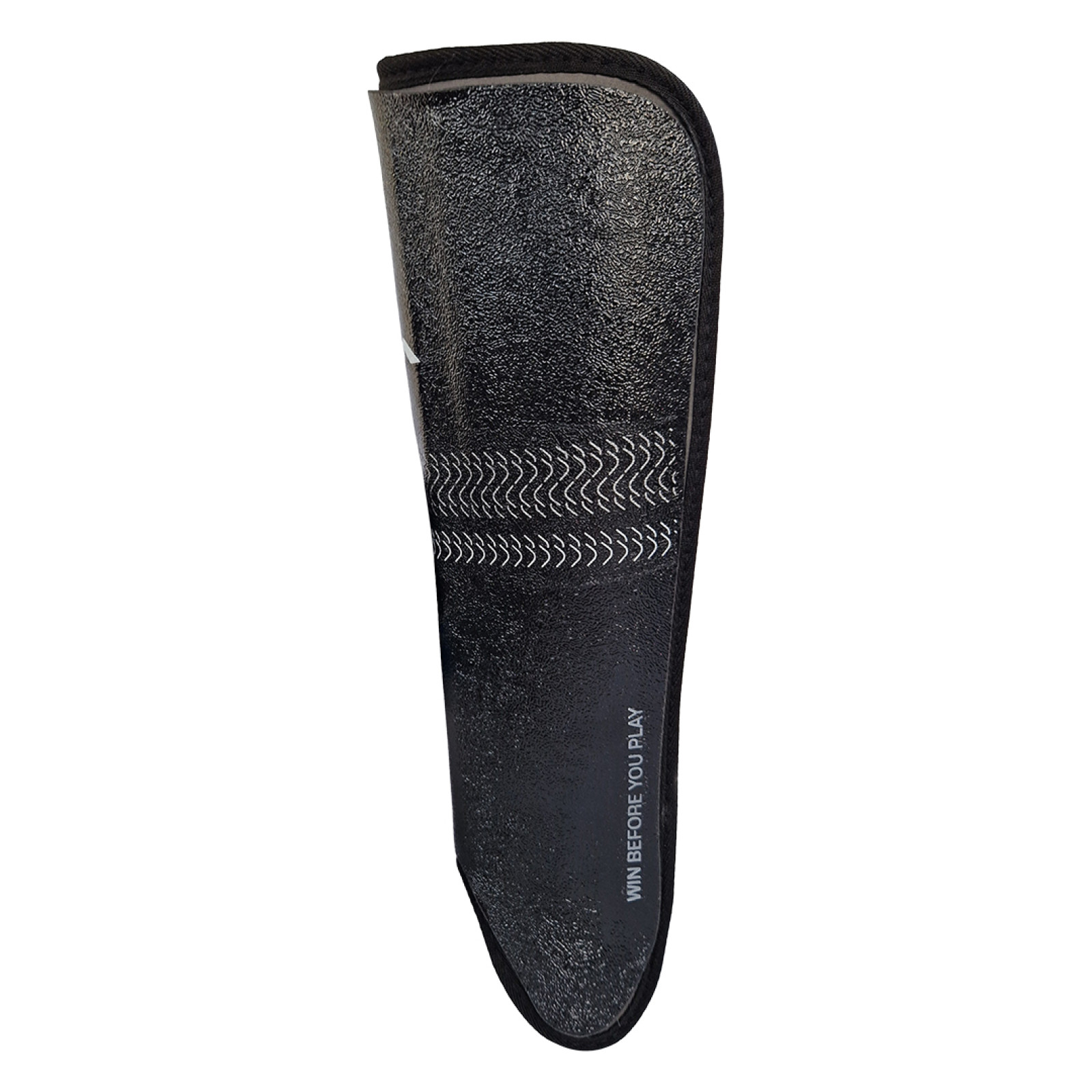 Mercian Genesis 2 Hockey Shinguards - Black (2025/26) - Mercian Genesis 2 Hockey Shinguards - Black (2025/26) - Mercian Genesis 2 Hockey Shinguards - Black (2025/26) - Mercian Genesis 