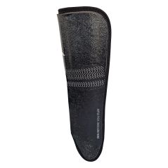 Mercian Genesis 2 Hockey Shinguards - Black (2025/26) - Mercian Genesis 2 Hockey Shinguards - Black (2025/26) - Mercian Genesis 
