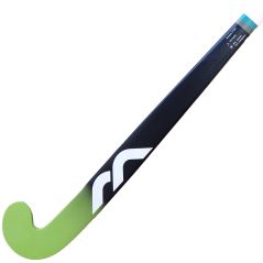 Mercian Genesis CF25i Pro Indoor Hockey Stick (2024/25) - Mercian Genesis CF25i Pro Indoor Hockey Stick (2024/25) - Mercian Gene