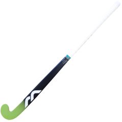 Mercian Genesis CF25i Pro Indoor Hockey Stick (2024/25) - Mercian Genesis CF25i Pro Indoor Hockey Stick (2024/25) - Mercian Gene
