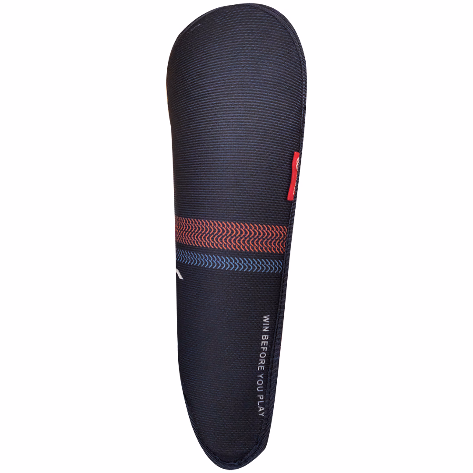 Mercian Evolution 1 Hockey Shinguards - Navy (2024/25) - Mercian Evolution 1 Hockey Shinguards - Navy (2024/25) - Mercian Evolution 1 Hockey Shinguards - Navy (2024/25) - Mercian Evolut