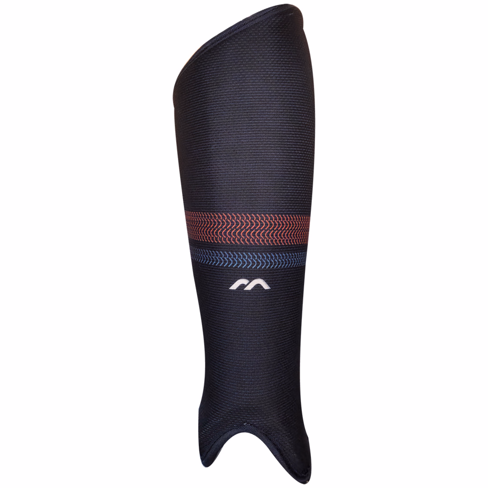 Mercian Evolution 1 Hockey Shinguards - Navy (2024/25) - Mercian Evolution 1 Hockey Shinguards - Navy (2024/25) - Mercian Evolution 1 Hockey Shinguards - Navy (2024/25) - Mercian Evolut