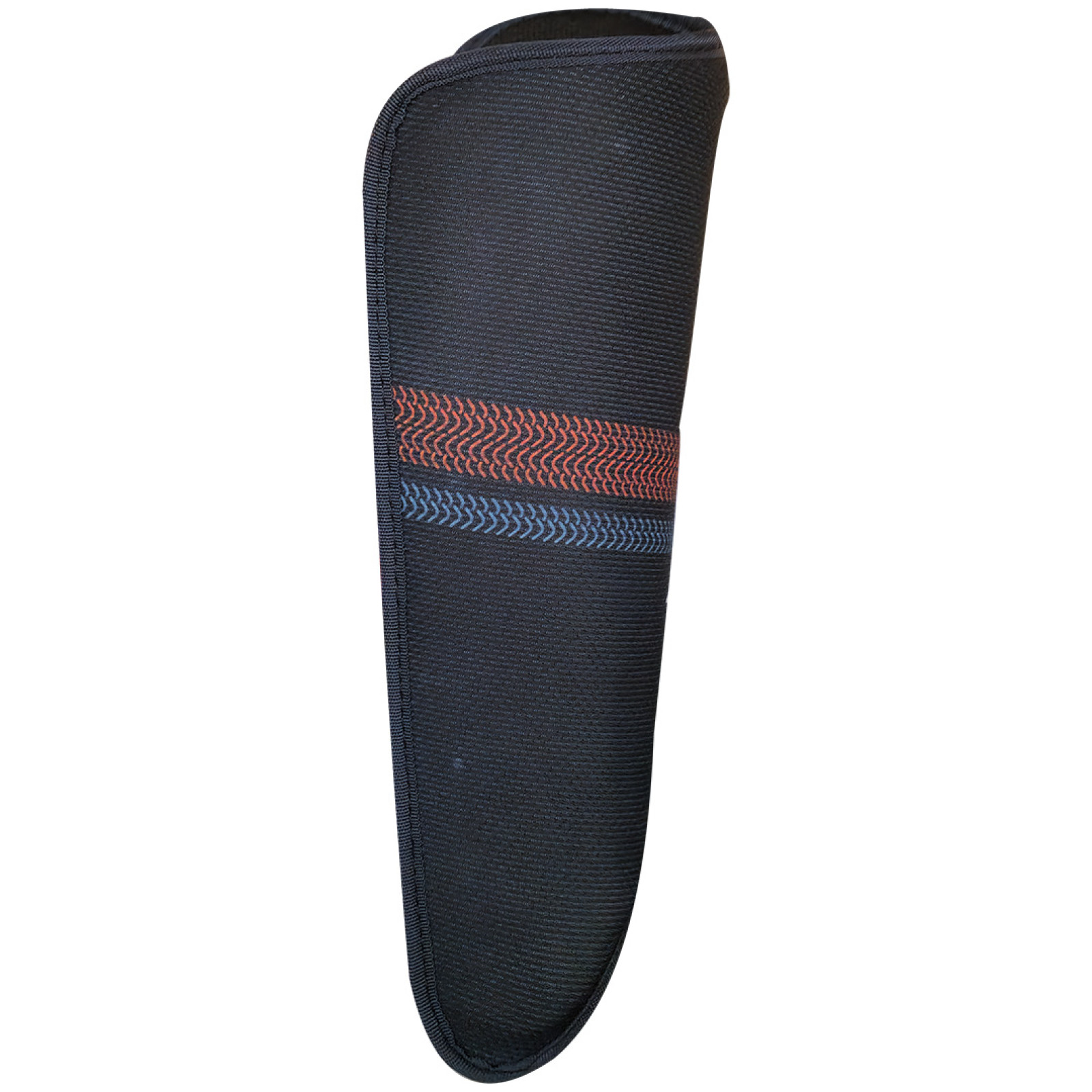 Mercian Evolution 1 Hockey Shinguards - Navy (2024/25) - Mercian Evolution 1 Hockey Shinguards - Navy (2024/25) - Mercian Evolution 1 Hockey Shinguards - Navy (2024/25) - Mercian Evolut