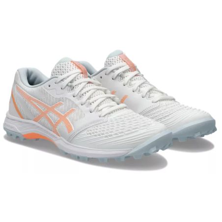 Les chaussures de hockey Asics Field Ultimate FF2 -
