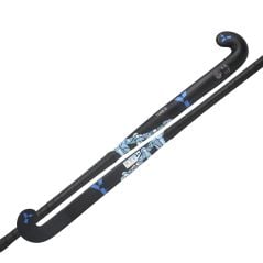 Y1 ADB 50 Hockeyschläger (2024/25)