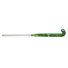 Y1 GLB X Hockey Stick - Green (2024/25) - Y1 GLB X Hockey Stick - Green (2024/25) - Y1 GLB X Hockey Stick - Green (2024/25) - Y1