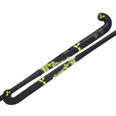 Y1 LB 30 Hockeyschläger (2024/25)