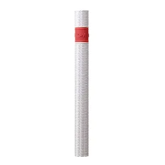 🔥 GM Ripple Grip - White/Red (2023) | Next Day Delivery 🔥