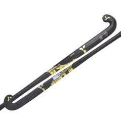 Y1 MR 30 Hockeyschläger (2024/25)